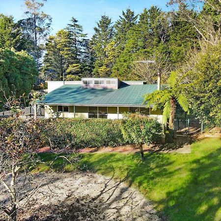Magnolia Cottage Leura Exterior foto
